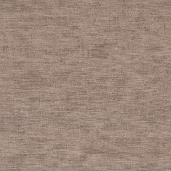 205bf96bfa584302d84cbd2c55a2a35b