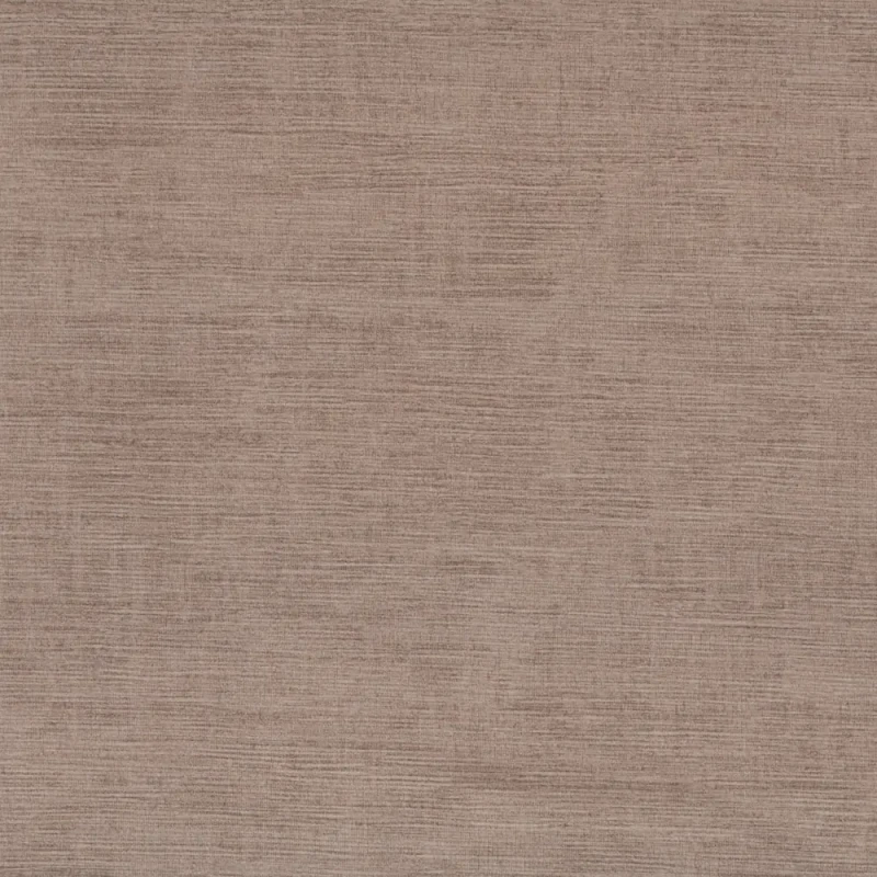 205bf96bfa584302d84cbd2c55a2a35b