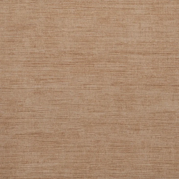 a446d87772940af3c3812e86053e4961