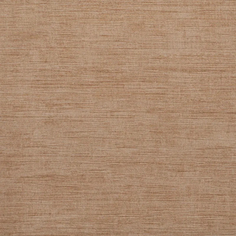 a446d87772940af3c3812e86053e4961