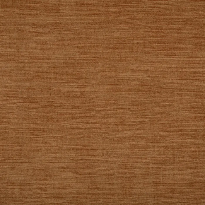 41c0fb4fe913d9945ac53e879ba57047