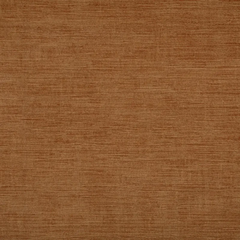 41c0fb4fe913d9945ac53e879ba57047