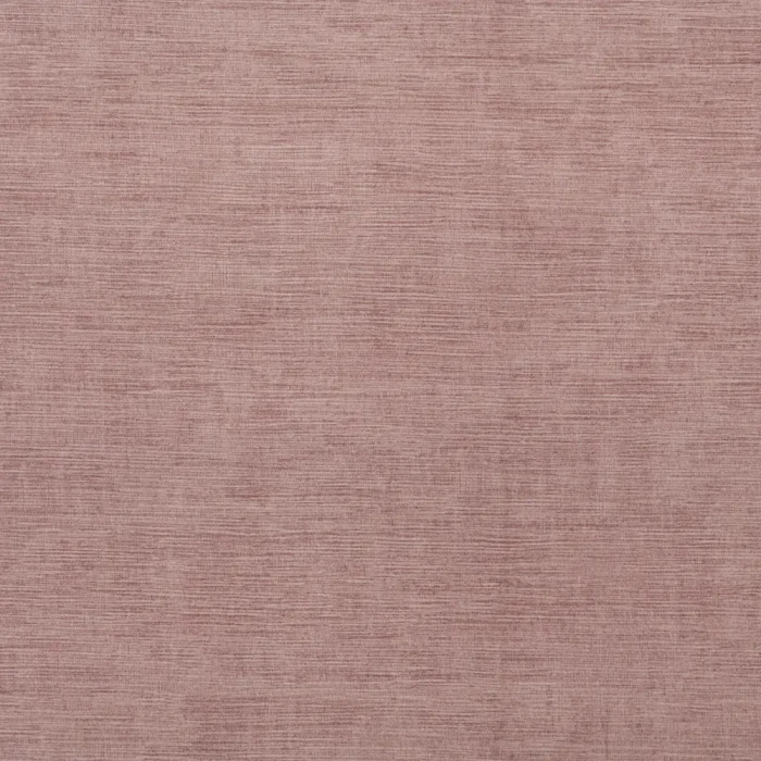 2dd1ff6af6ae46679883ad2152c3c13e