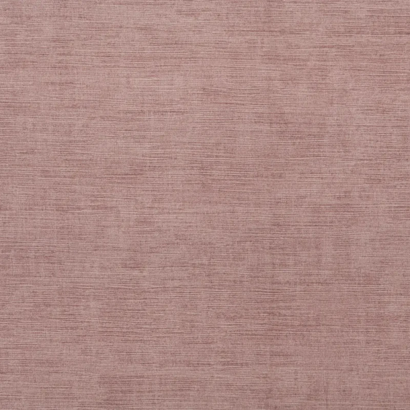 2dd1ff6af6ae46679883ad2152c3c13e