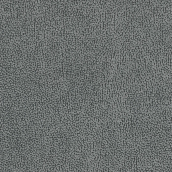 30690797cf3c5ce5a5bf3d68006bfbfd