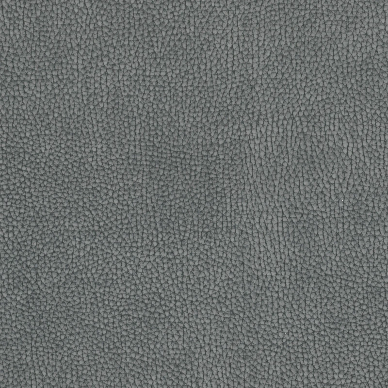 30690797cf3c5ce5a5bf3d68006bfbfd