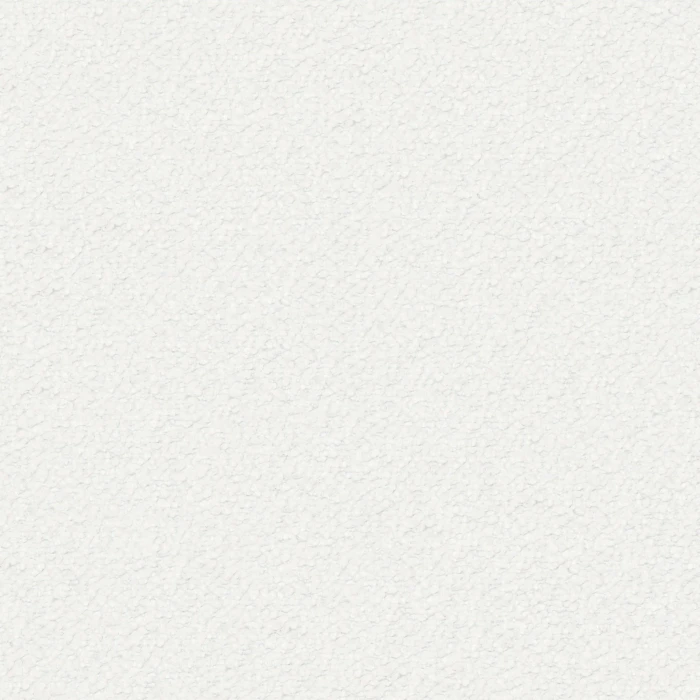 a0753b76a1f2ba06545e040d72929903