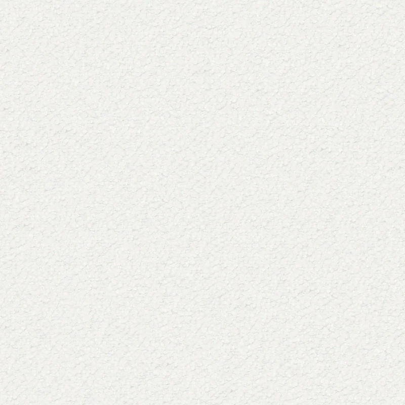 a0753b76a1f2ba06545e040d72929903