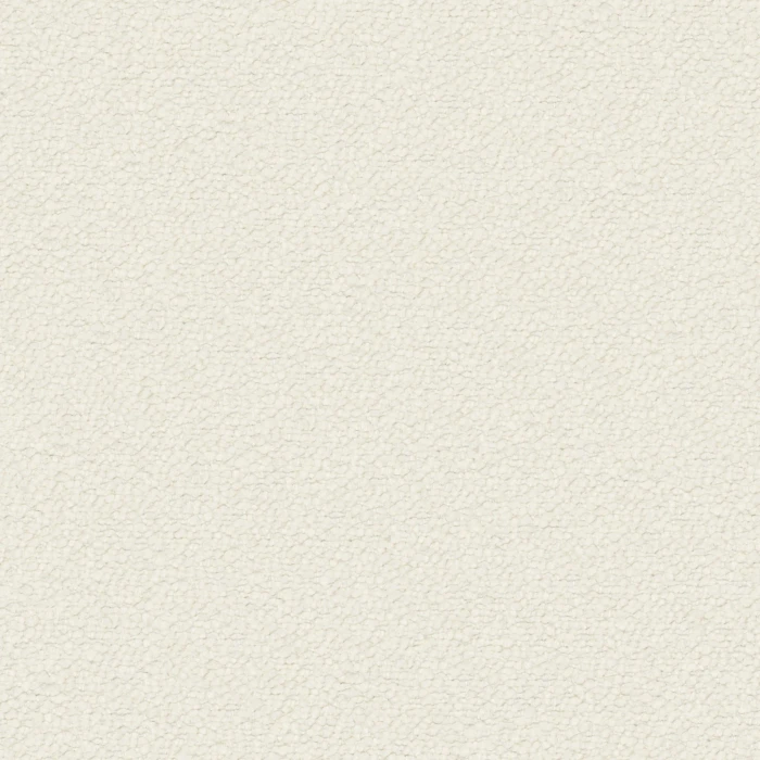 31f7b34a3503cd8b20c329d566b29277