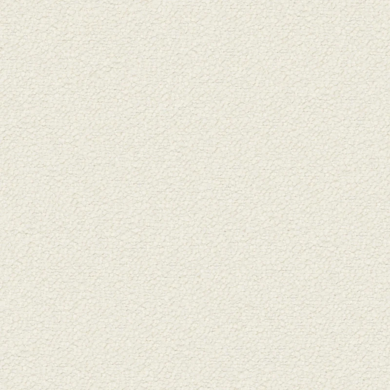 31f7b34a3503cd8b20c329d566b29277