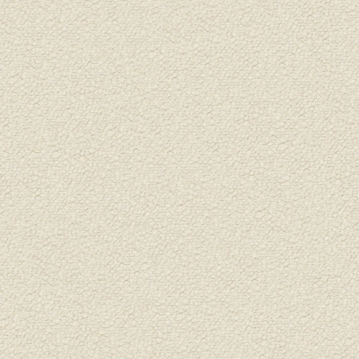 fda0a6871a299f40e32f49a0f7d63301