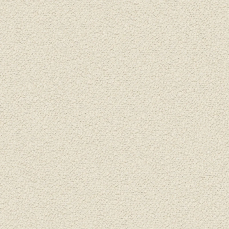 fda0a6871a299f40e32f49a0f7d63301