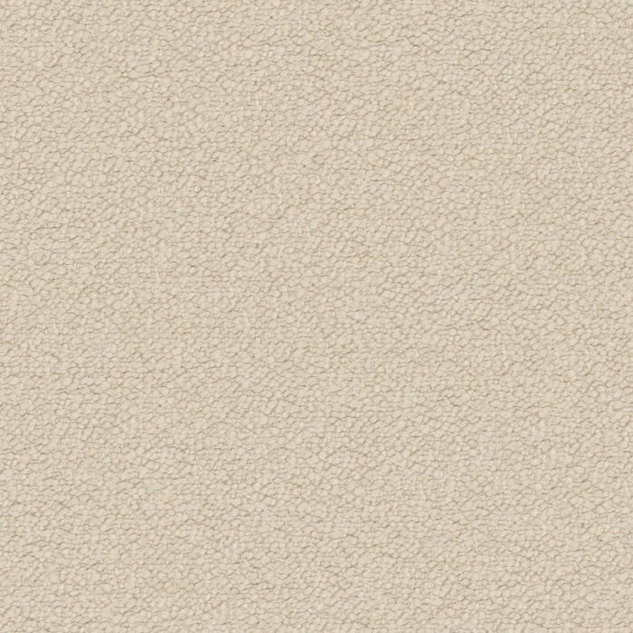 7b89f7157b3c9490274c17c2ccd2c539