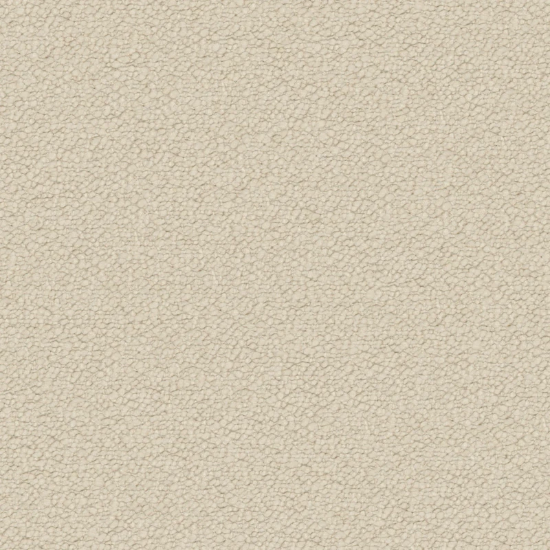 7b89f7157b3c9490274c17c2ccd2c539