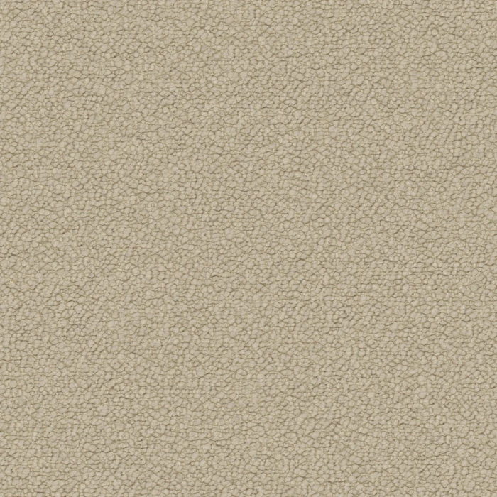 0a3e7eb90390108ec986e7eed5f49022