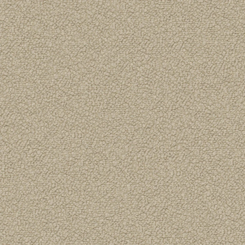 0a3e7eb90390108ec986e7eed5f49022