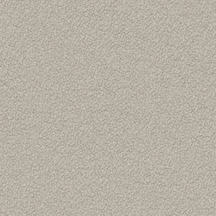 288afe0f5cfdf6261deccfdcd63d2744