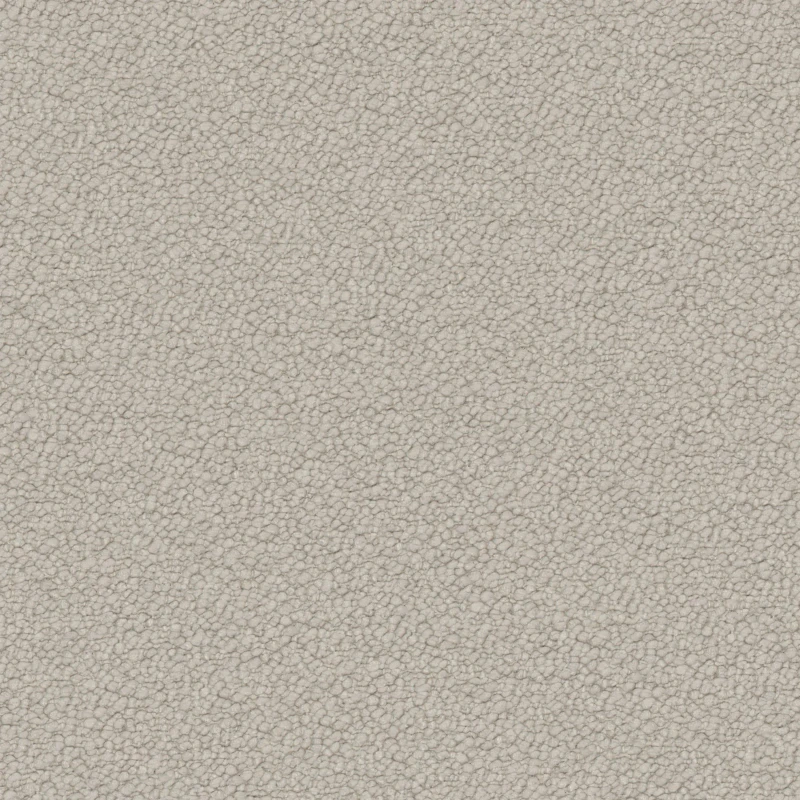 288afe0f5cfdf6261deccfdcd63d2744