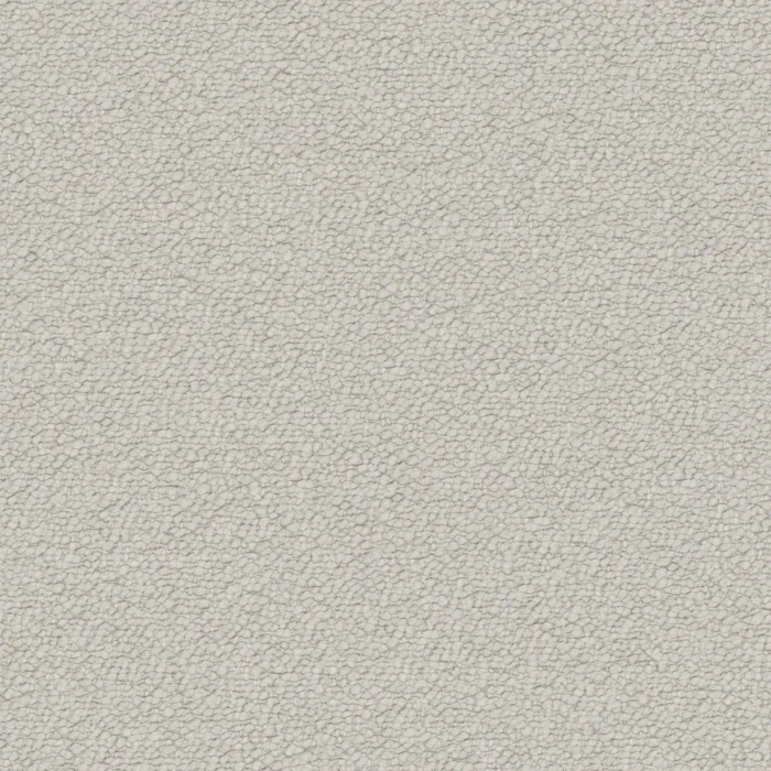 d6d2c3cbd68140c7cb426b1195713d02