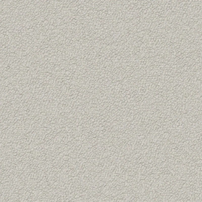 d6d2c3cbd68140c7cb426b1195713d02