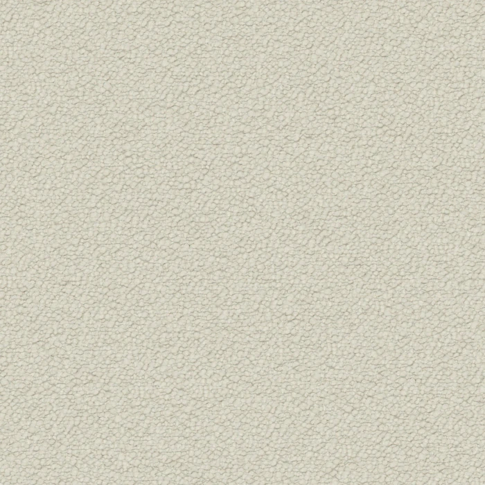 569a96ceed396caecedb6a3239e178a3