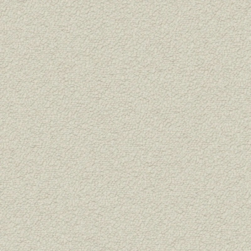 569a96ceed396caecedb6a3239e178a3