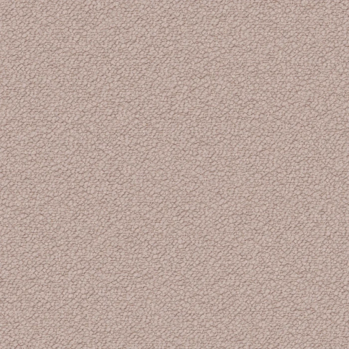 b9f1bfd496800d4c44c48a31a9187008