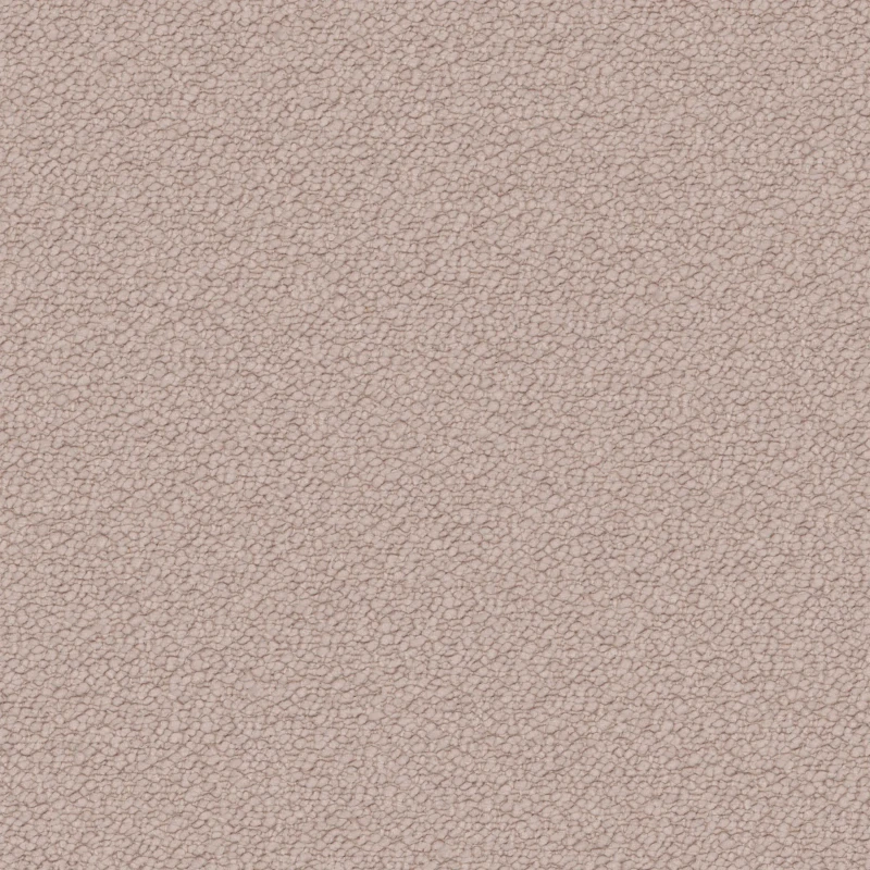 b9f1bfd496800d4c44c48a31a9187008