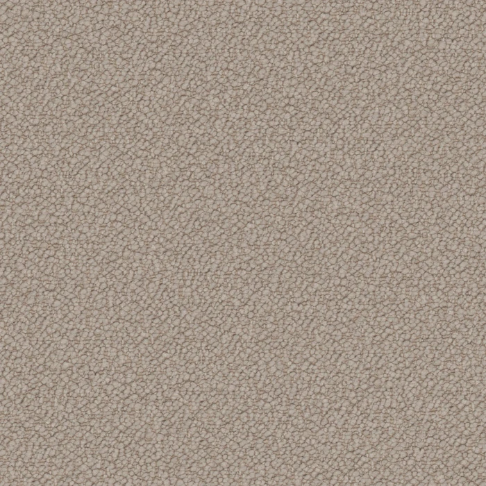 a7f6bc9a213381b7cd5531450e67c2f9