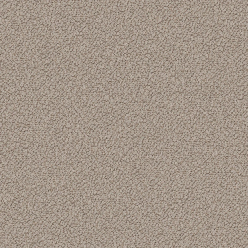 a7f6bc9a213381b7cd5531450e67c2f9