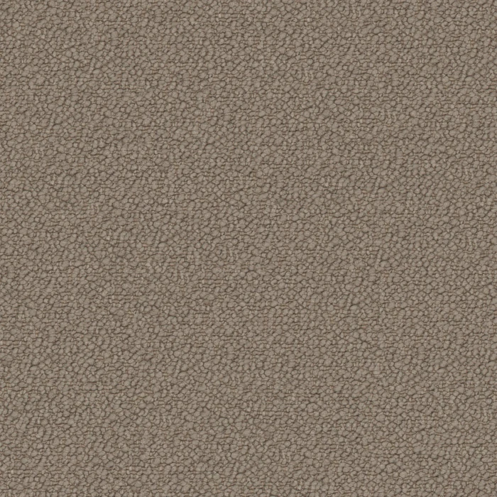 a5554972634dd5d9d75d07ab25a48c64