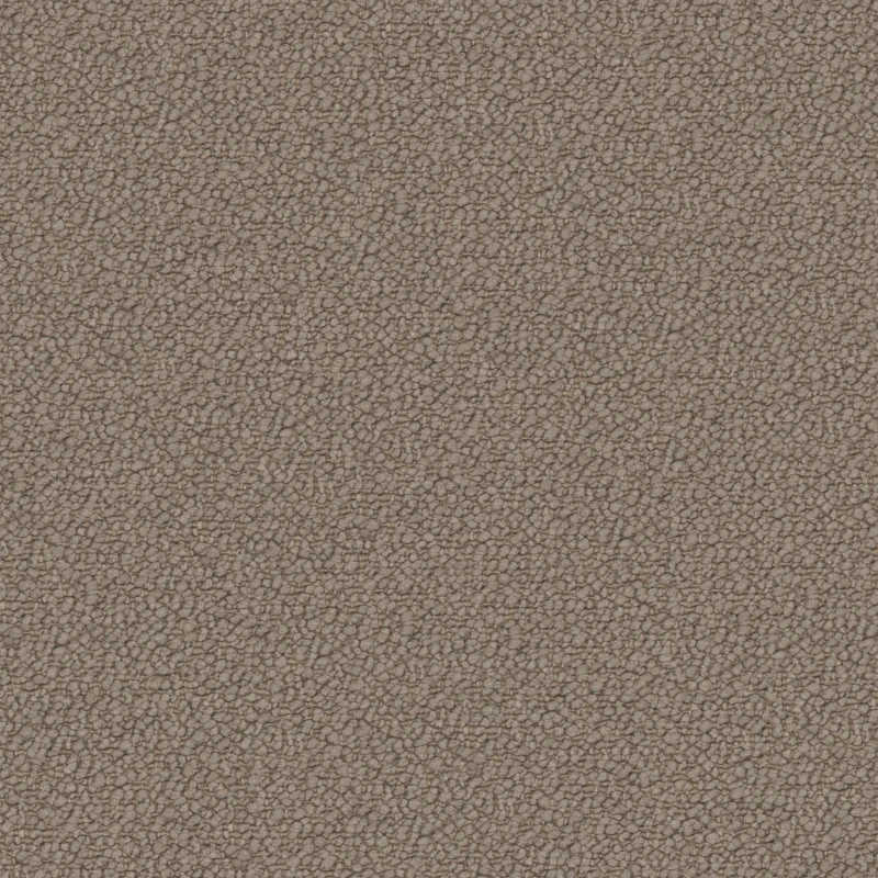 a5554972634dd5d9d75d07ab25a48c64