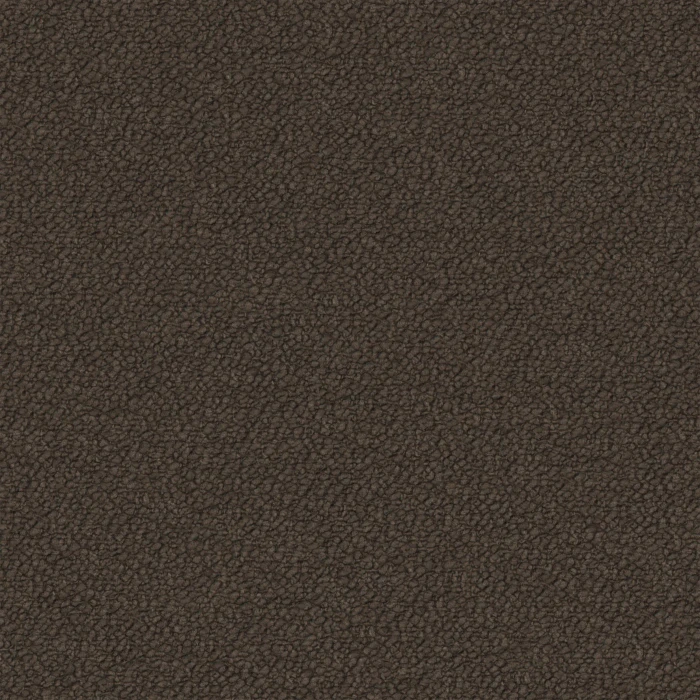 2d468d252fad25622f4683dee4d9ec3b