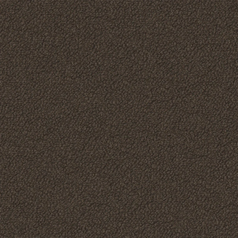 2d468d252fad25622f4683dee4d9ec3b