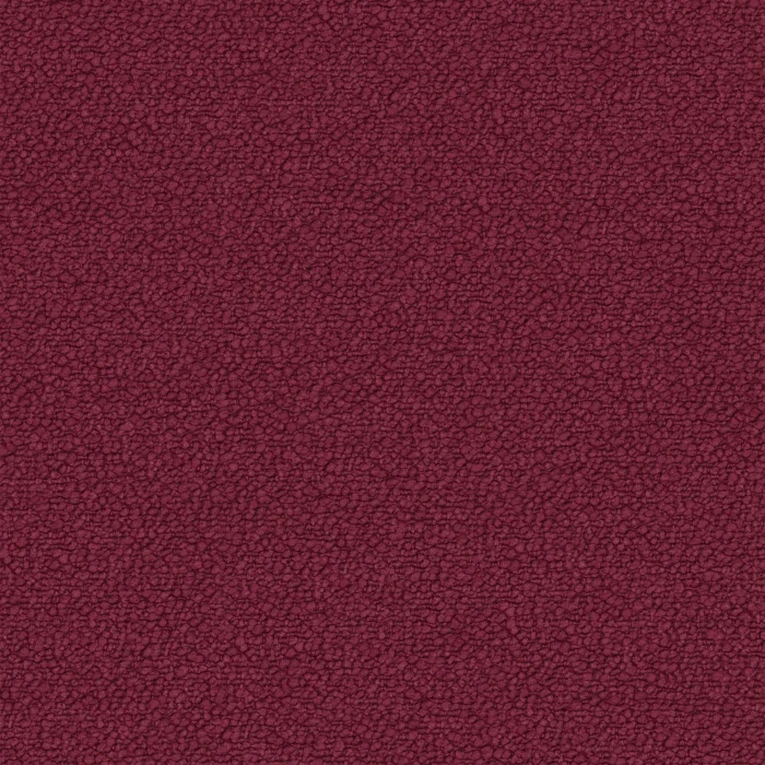 4b63d78607603eedf9f3be0c06e80aa4