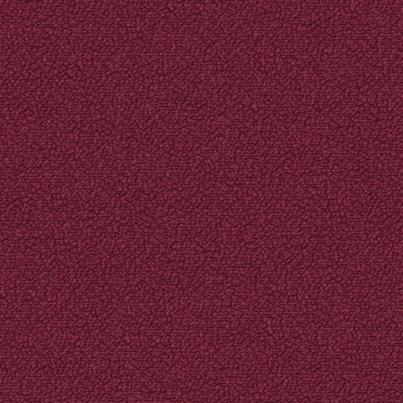 4b63d78607603eedf9f3be0c06e80aa4