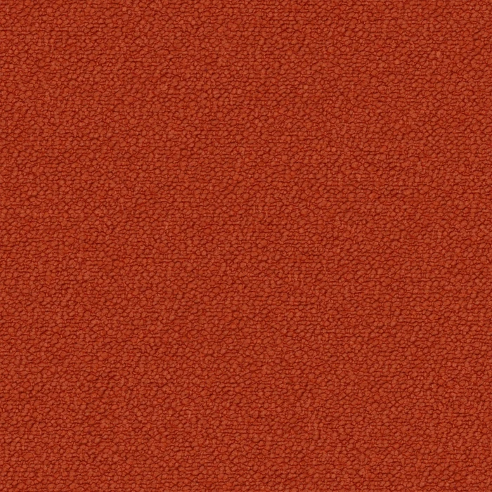 8aedb61ee02c63d079f8e558958827e5