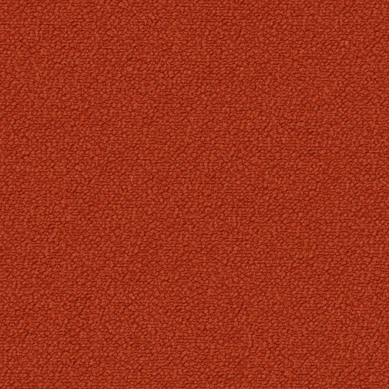 8aedb61ee02c63d079f8e558958827e5