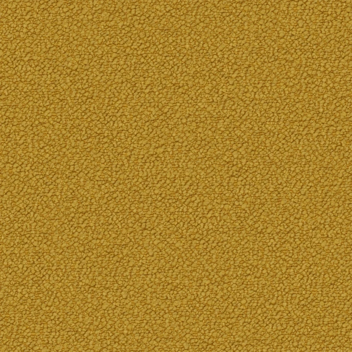 8a42c9acd8cdd8760a6e06d54061424b