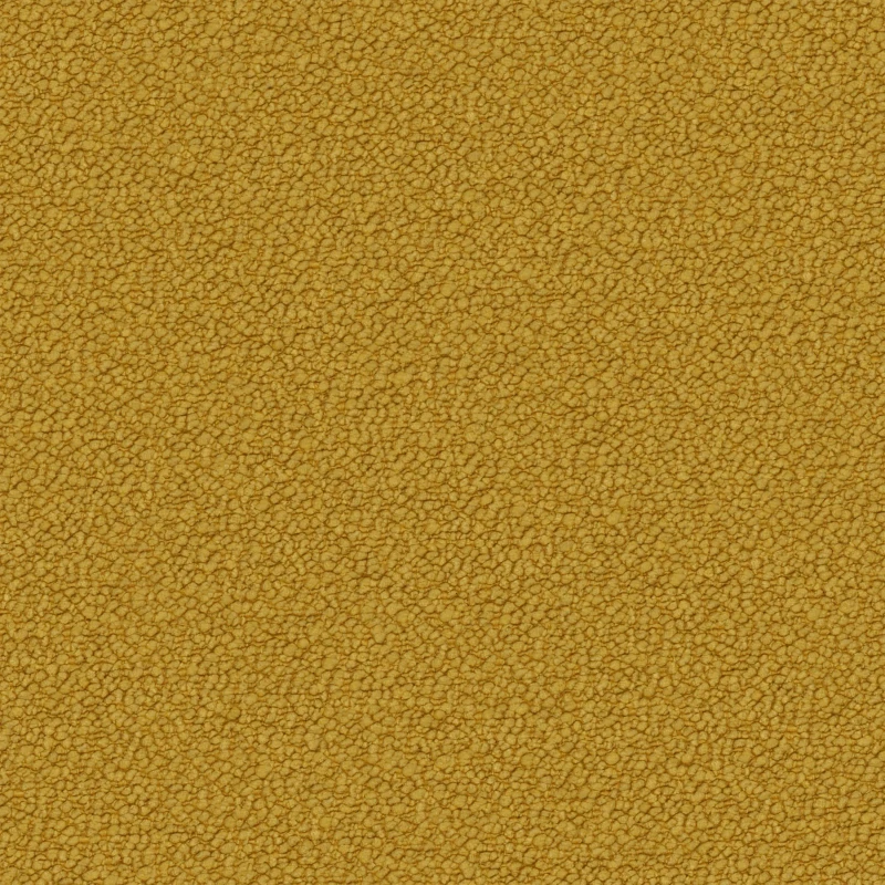 8a42c9acd8cdd8760a6e06d54061424b