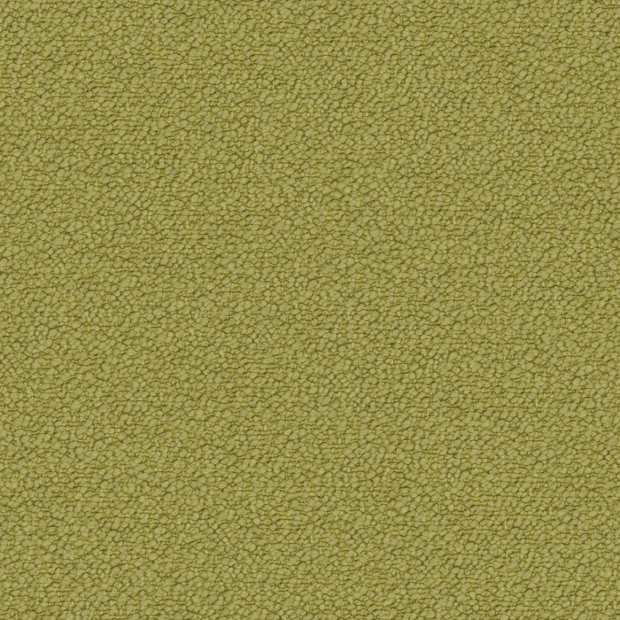 12cc216b187eabf9e444647aa2590693