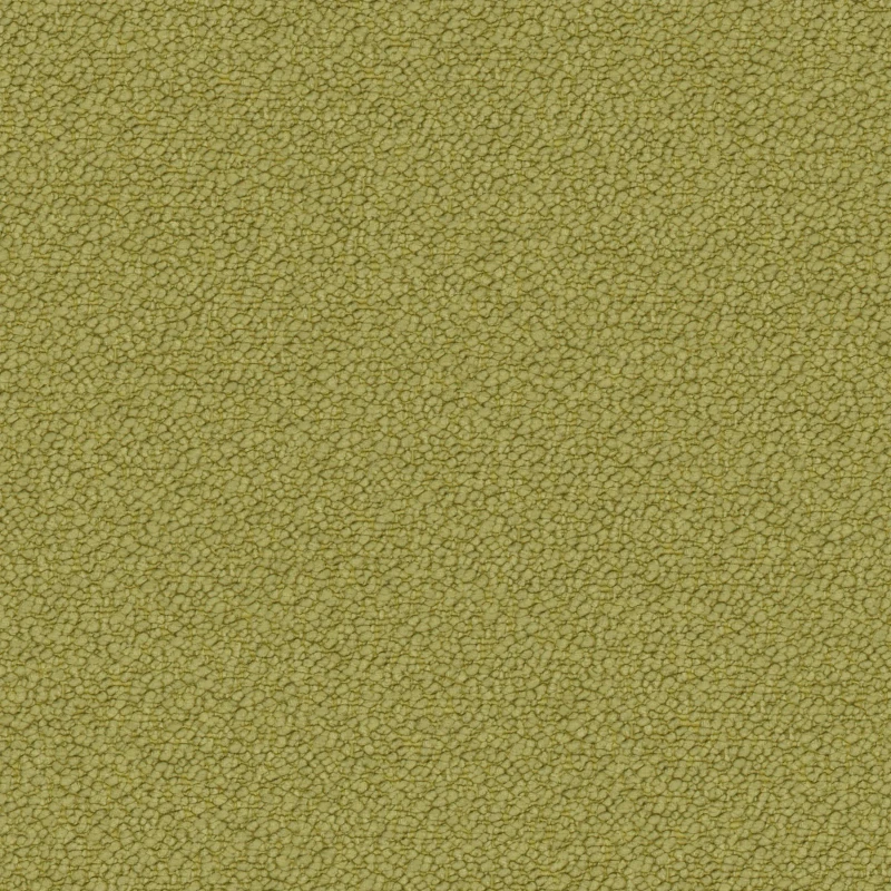 12cc216b187eabf9e444647aa2590693