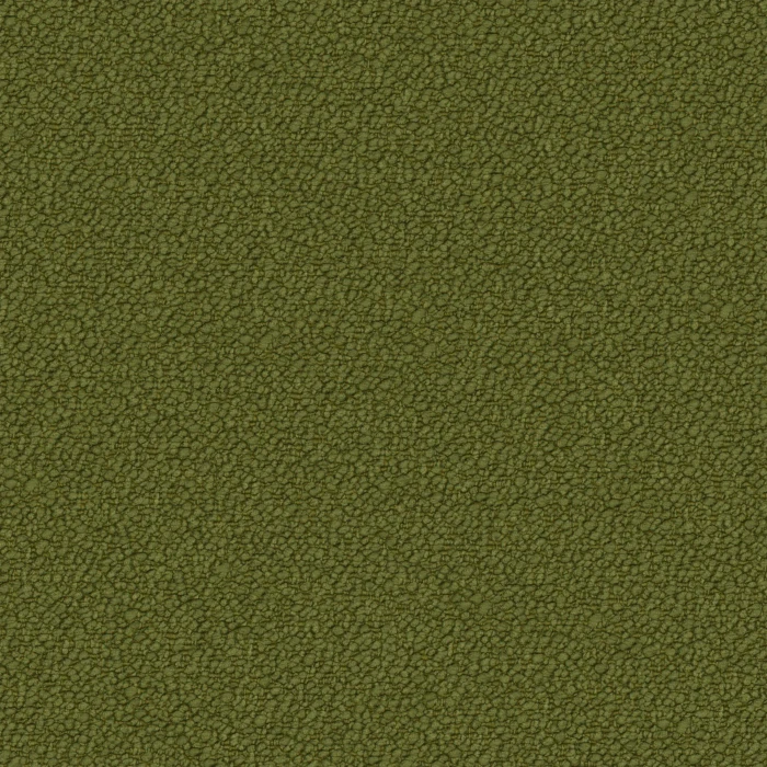 eab6cb46b8f859e34cf7c7edbd7659f3