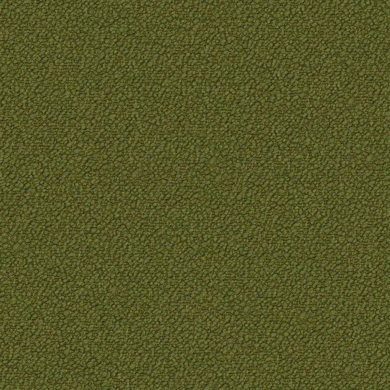 eab6cb46b8f859e34cf7c7edbd7659f3