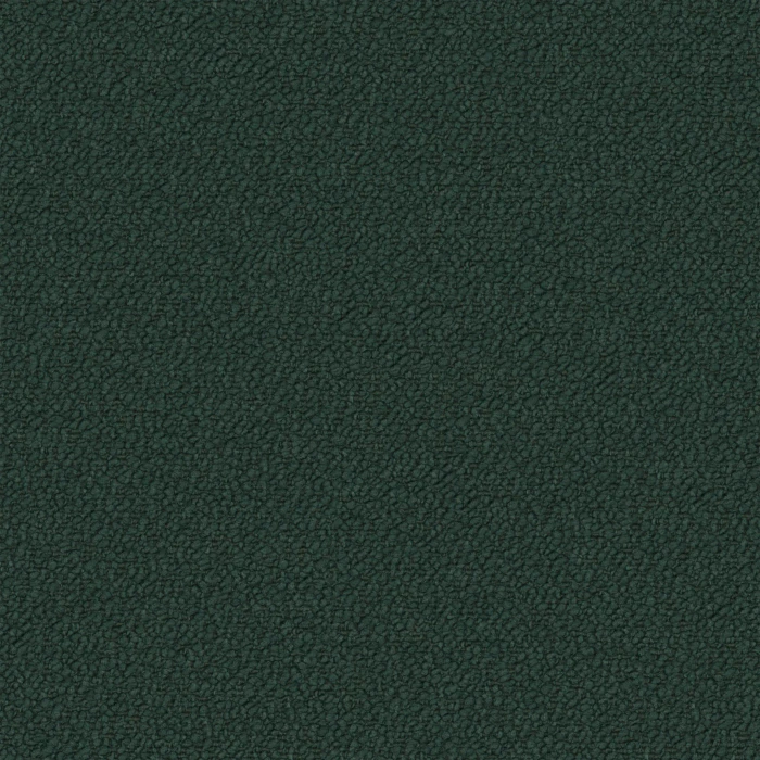 2dc6c803cd1a1317effc81c119af5b98