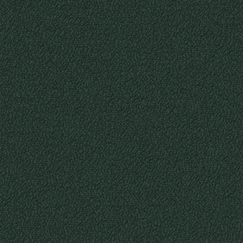 2dc6c803cd1a1317effc81c119af5b98