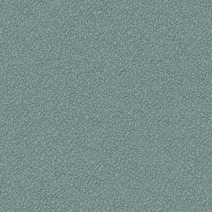 0abbbc970888bd809ee1b144da2d55d0