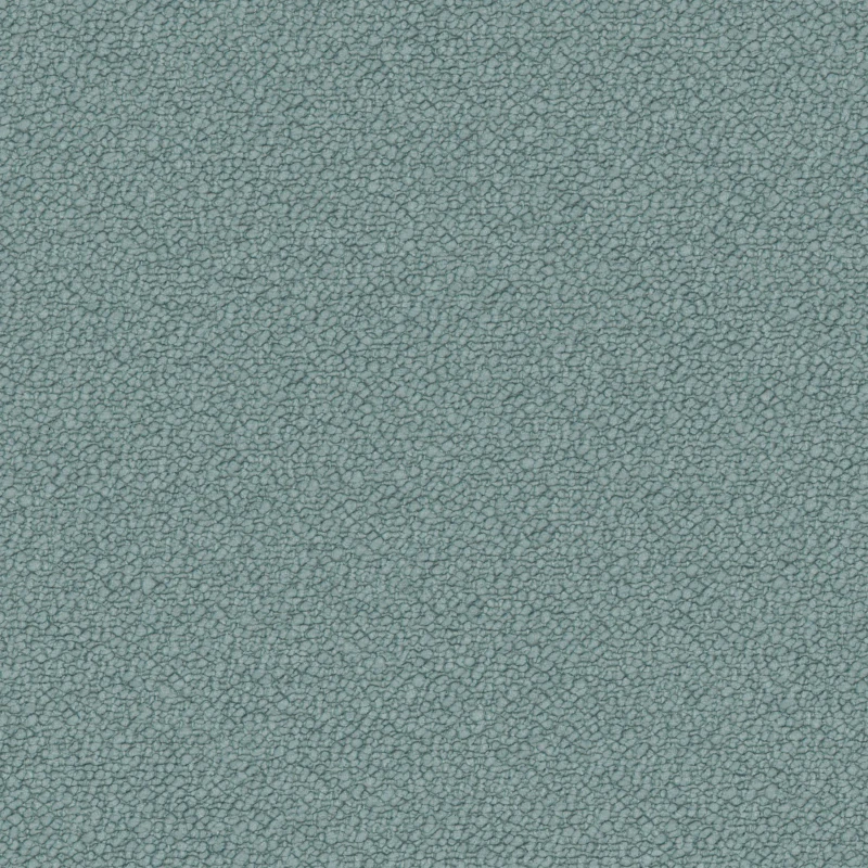 0abbbc970888bd809ee1b144da2d55d0