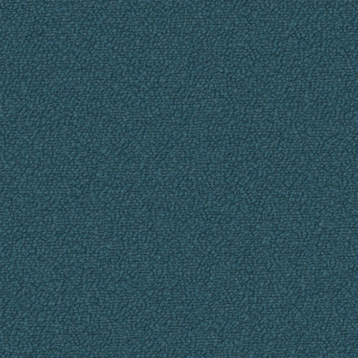 e0a1e4bf33ba504d13b545c77d49cb6b