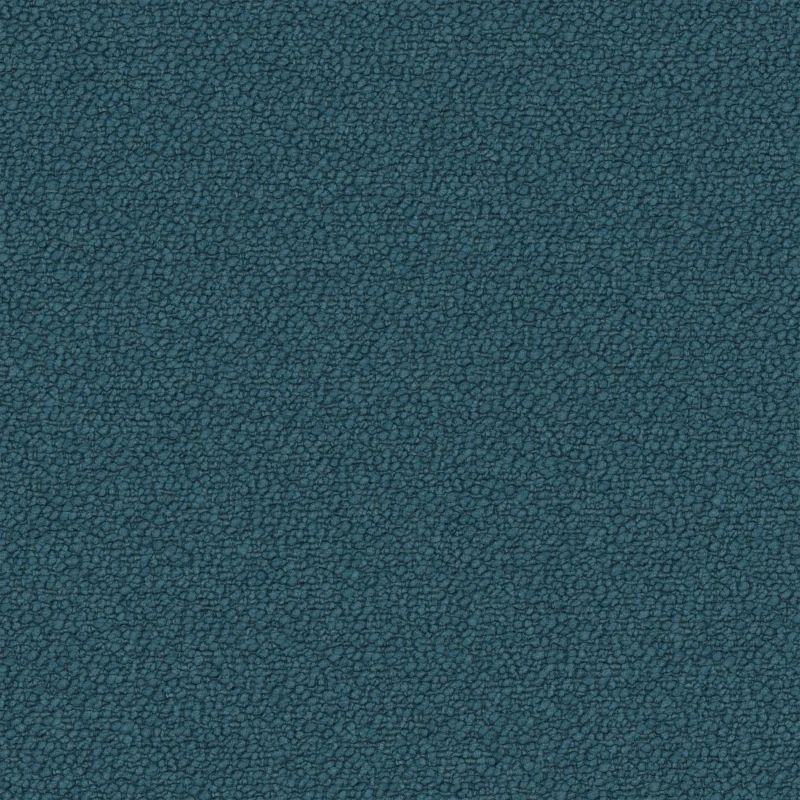 e0a1e4bf33ba504d13b545c77d49cb6b